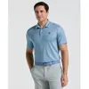 Original Penguin Men's...