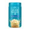 GNC Total Lean | Lean Shake...