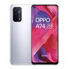 Oppo A74 5G Dual CPH2197...