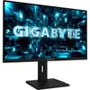 G27Q3, Gaming Sk&aelig;rm