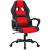 BestOffice PC Gaming Chair -...