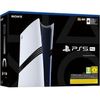 Consola Playstation 5 Pro 2TB