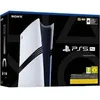 Consola Playstation 5 Pro 2TB