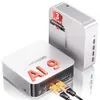 Geekom A9 Max High Ai...