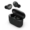 JLab Go Air Pop Bluetooth...