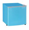 Frigidaire EFR115-BLUE 1.6 Cu...