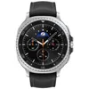 Samsung Galaxy Watch8 Classic...