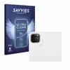 Savvies - Screenprotector...