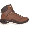 Lowa Renegade GTX Mid Boot -...