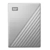 WD My Passport Ultra 2.5 inch...