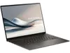 ASUS - Zenbook S 14 14' 3K...