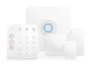 Ring 5-Piece Security Alarm...