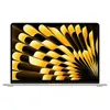 Apple MacBook Air 15.3 Inch...