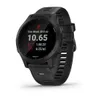 Garmin Smart Watch Forerunner...