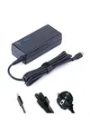 Alimentation Pour Dell Xps 13...