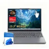 Newest Lenovo Ideapad Slim 3...