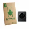 2 Stuks Screenprotector voor...
