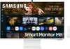 Samsung M8 M80F - Smart...