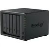 Synology DiskStation DS1525+...