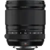 FUJIFILM XF 18mm f/1.4 R LM...