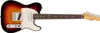 Player II Modified...