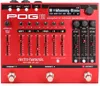 Electro-Harmonix POG3...