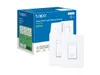 TP-LINK Tapo S505D Smart...