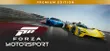 Forza Motorsport Premium...