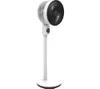 MEACO Sefte 10 Pedestal Air...