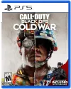 Call of Duty: Black Ops Cold...