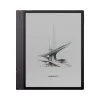 BOOX - Note Air6 C 10.3"...