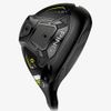 G430 LST Fairway Wood - PING...