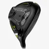 PING G430 LST Fairway Wood