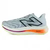 New Balance FuelCell...