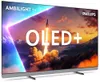 Philips 55OLED910/12  | TV &...