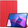 Cazy Tablet Hoes geschikt...