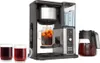 Ninja - Hot & Iced XL Coffee...