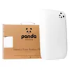 Panda Memory Foam Bamboo...