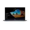 Dell XPS 15-7590 15-inch... Dell XPS 15-7590 15-inch...