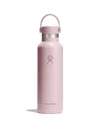 Hydro Flask 21Oz Standard...