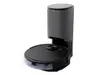 ECOVACS DEEBOT N10 Max+ Robot...