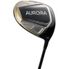 Women Wilson Aurora Stand...