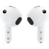 Galaxy Buds 4, Hovedtelefoner