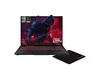 Asus TUF Gaming A16 Gaming...