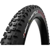 Vittoria E-Martello Tyres