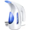 HiLIFE Steamer for Clothes,...