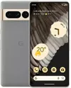 Google Pixel 7 Pro &ndash; Unlocked...