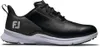 FootJoy Fuel Golf Shoes -...
