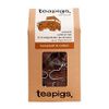 Teapigs Honeybush and Rooibos...