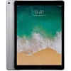 Apple iPad Pro 12.9-inch,...